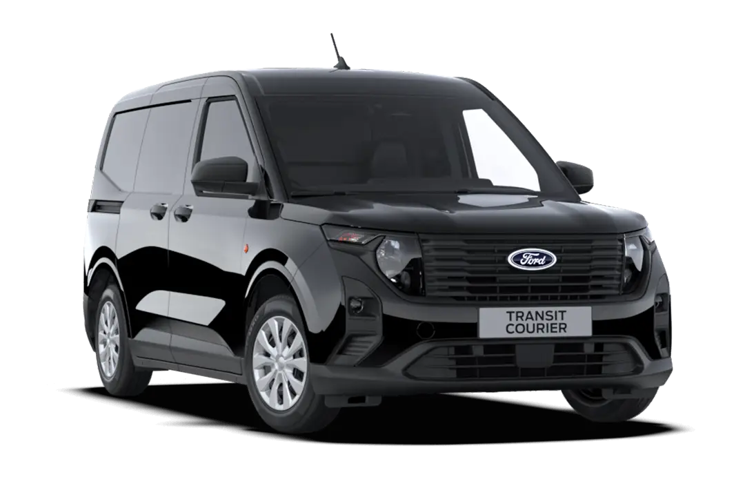 Ford-Transit-Trend-Agate-Black
