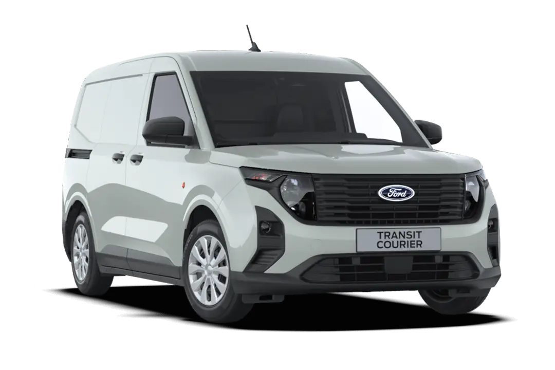 Ford-Transit-Trend-Cactus-Grey