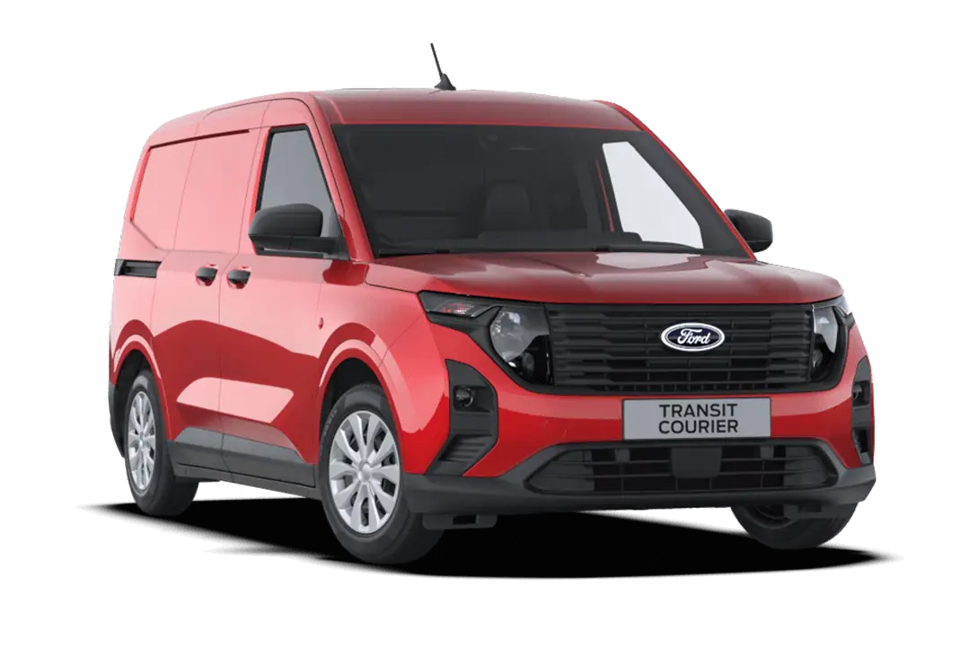 Ford-Transit-Trend-Fantastic-Red