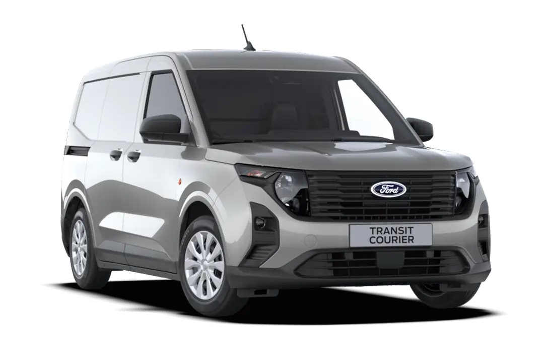 Ford-Transit-Trend-Solar-Silver