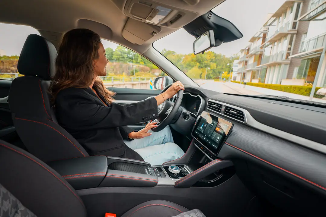 Förmånsvärdet 2025, vad händer med förmånsvärdet i år?