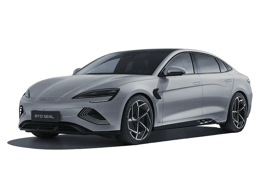 BYD-SEAL-Indigo-Grey