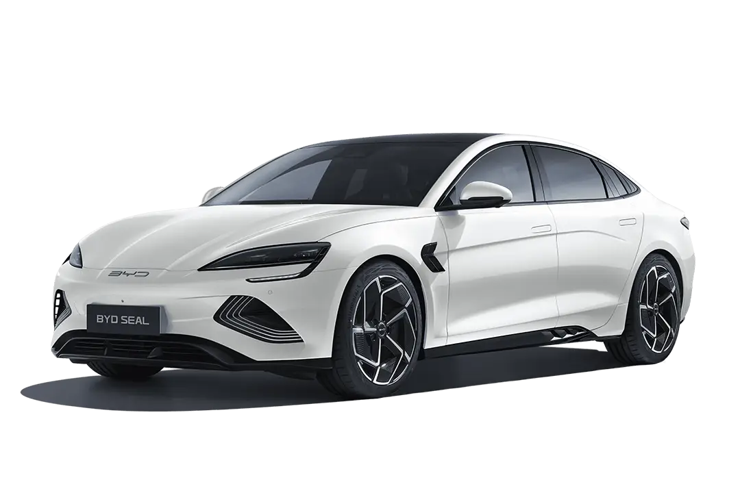 BYD-SEAL-Polar-White