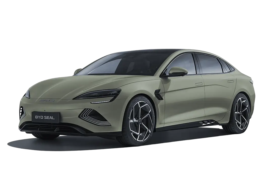 BYD-SEAL-Shadow-Green
