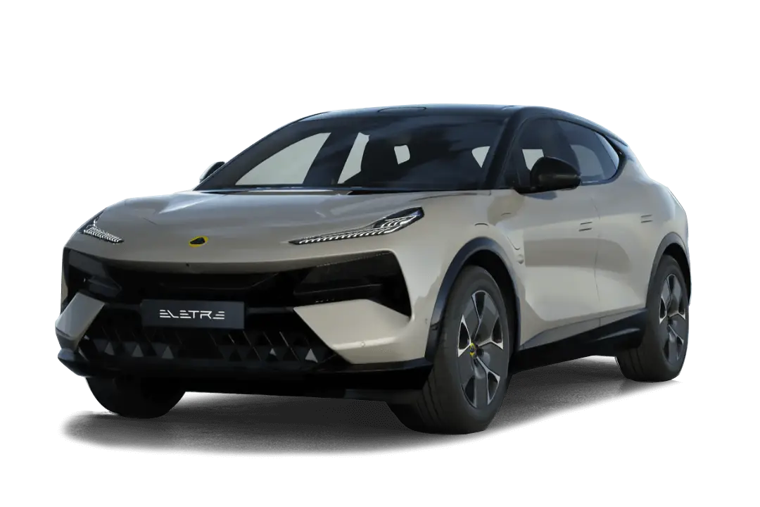 Lotus-eletre-Kaimu-Grey