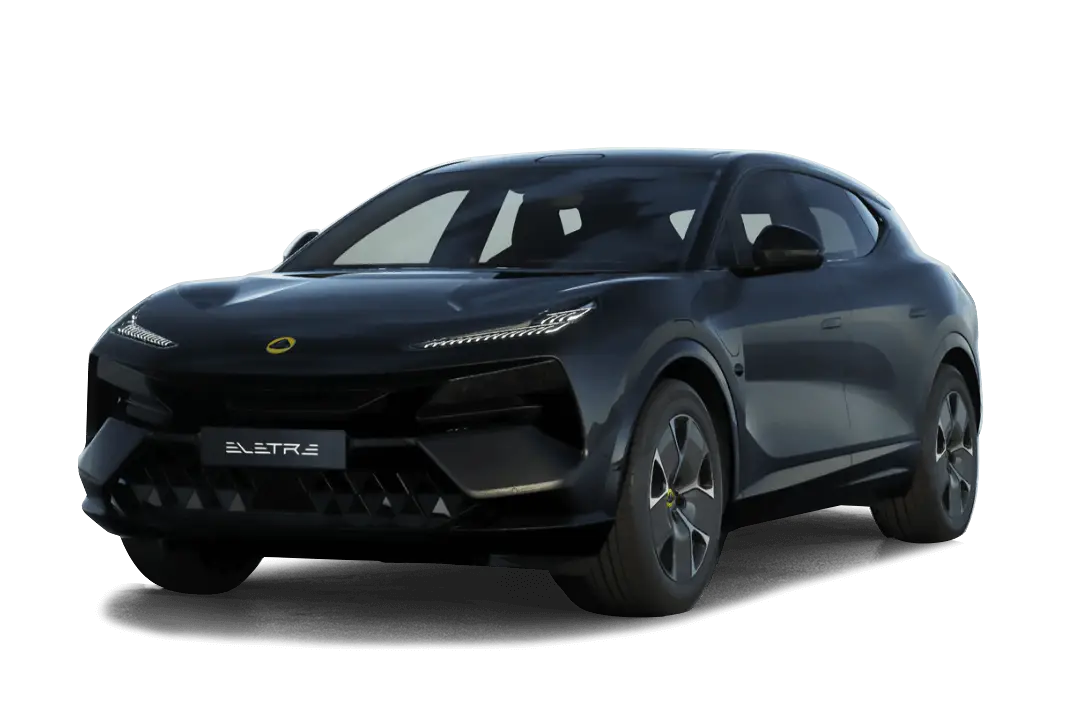 Lotus-eletre-Stellar-Black