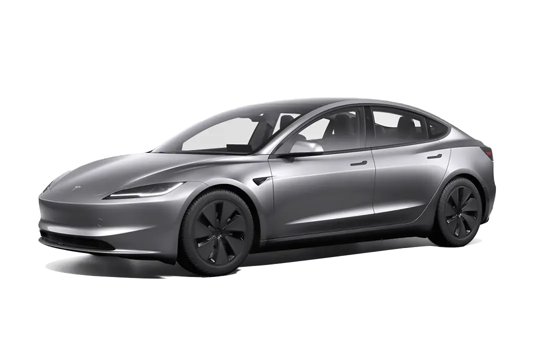 Tesla-Model-3-Quicksilver