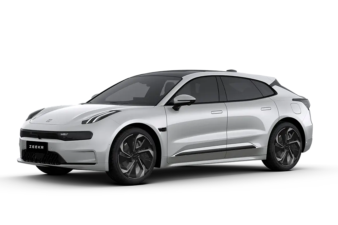 ZEEKR-001-Long-Range-Crystal-White