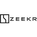 Zeekr-logo-small