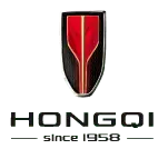 hongqi-logo-black-grey-red