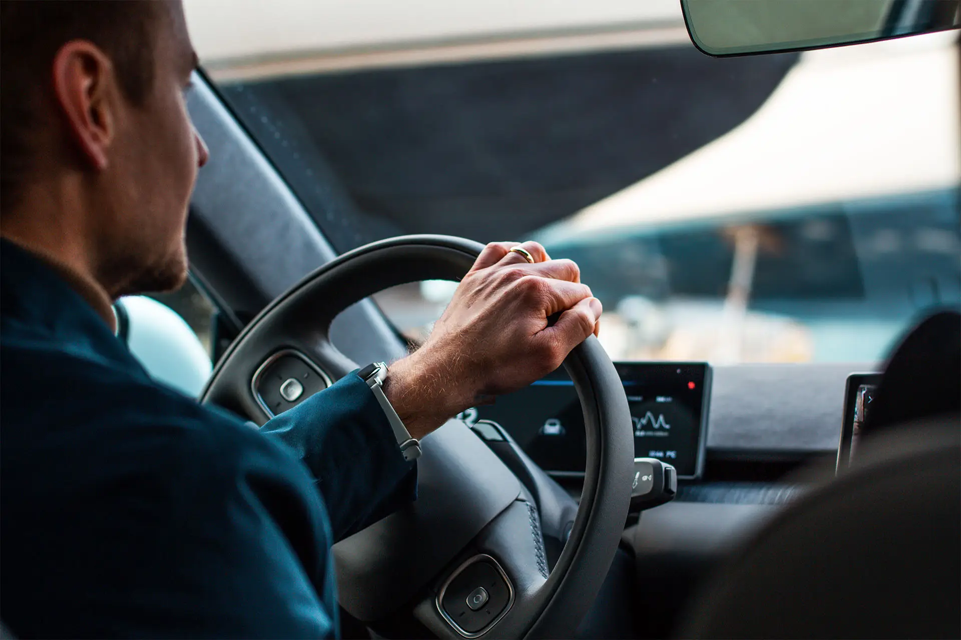 Spara in på plånboken och klimatet