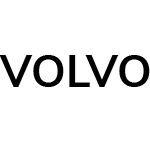 Volvo-logo