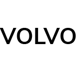 Volvo-logo
