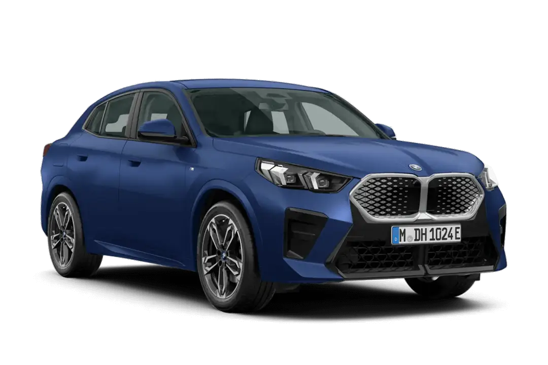 BMW-iX2-M-Sport-BMW-Individual-Frozen-Portimao-Blue-metallic
