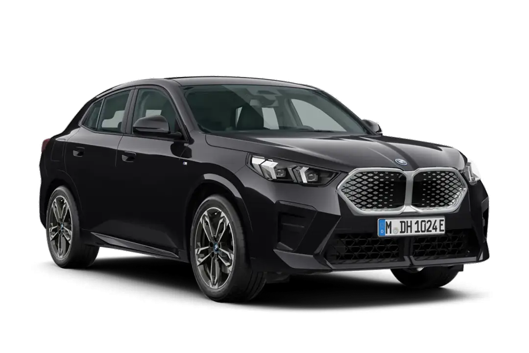 BMW-iX2-M-Sport-Black-Saphire