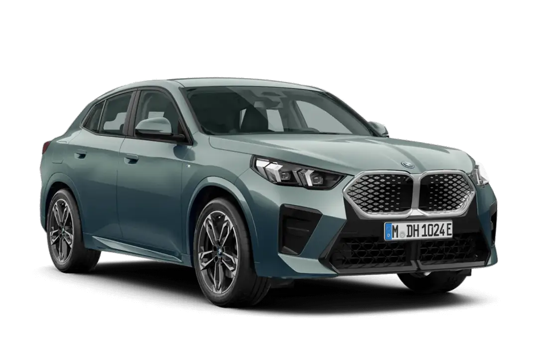 BMW-iX2-M-Sport-Cape-York-Green-metallic