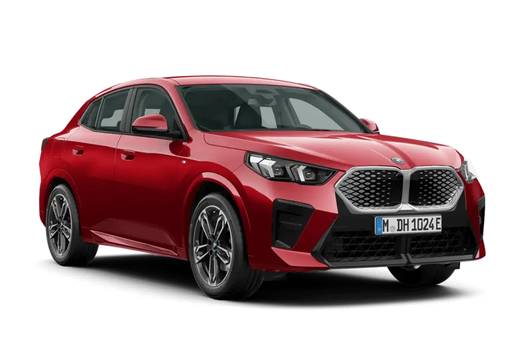 BMW-iX2-M-Sport-Fire-Red-metallic