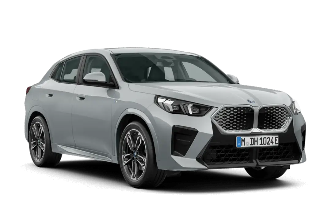BMW-iX2-M-Sport-M-Brooklyn-Grey-metallic