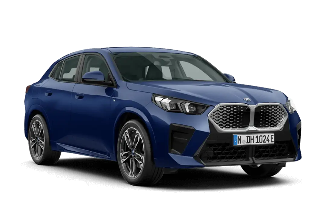 BMW-iX2-M-Sport-M-Portimao-Blue