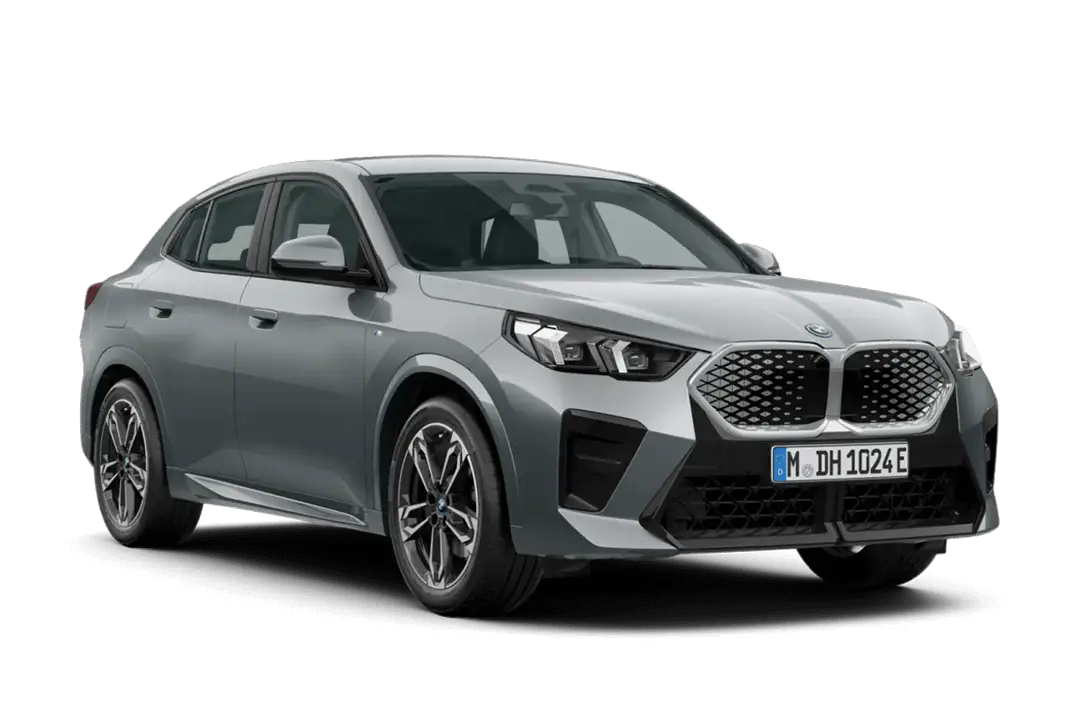 BMW-iX2-M-Sport-Skyscraper-Grey-metallic