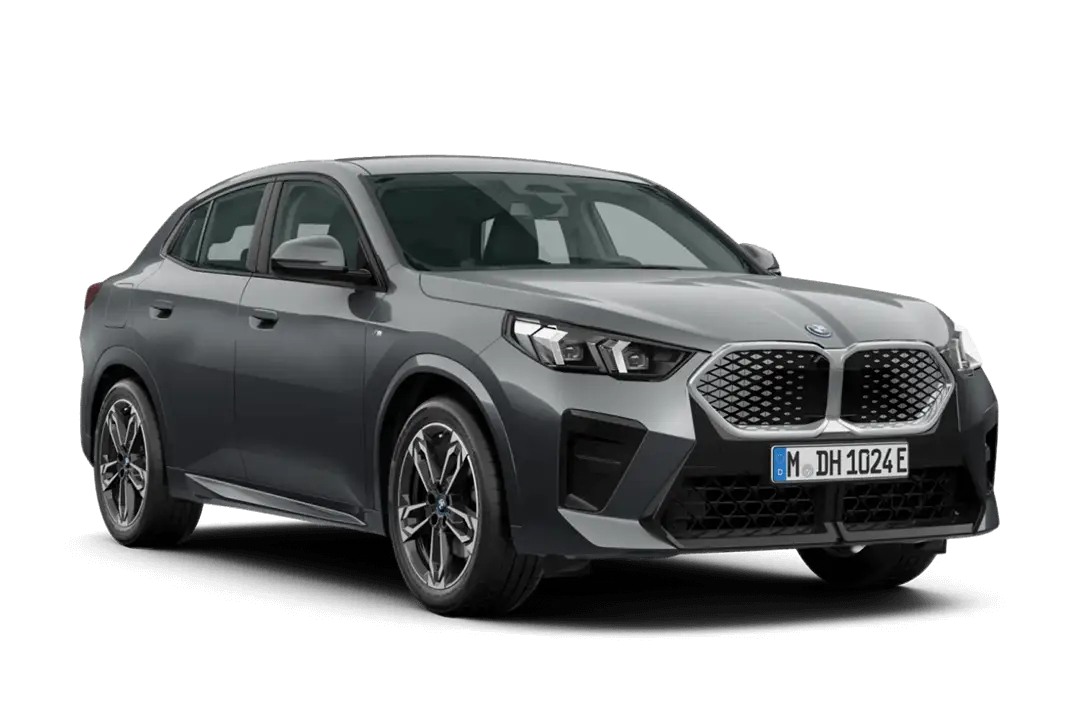 BMW-iX2-M-Sport-Storm-Bay-metallic