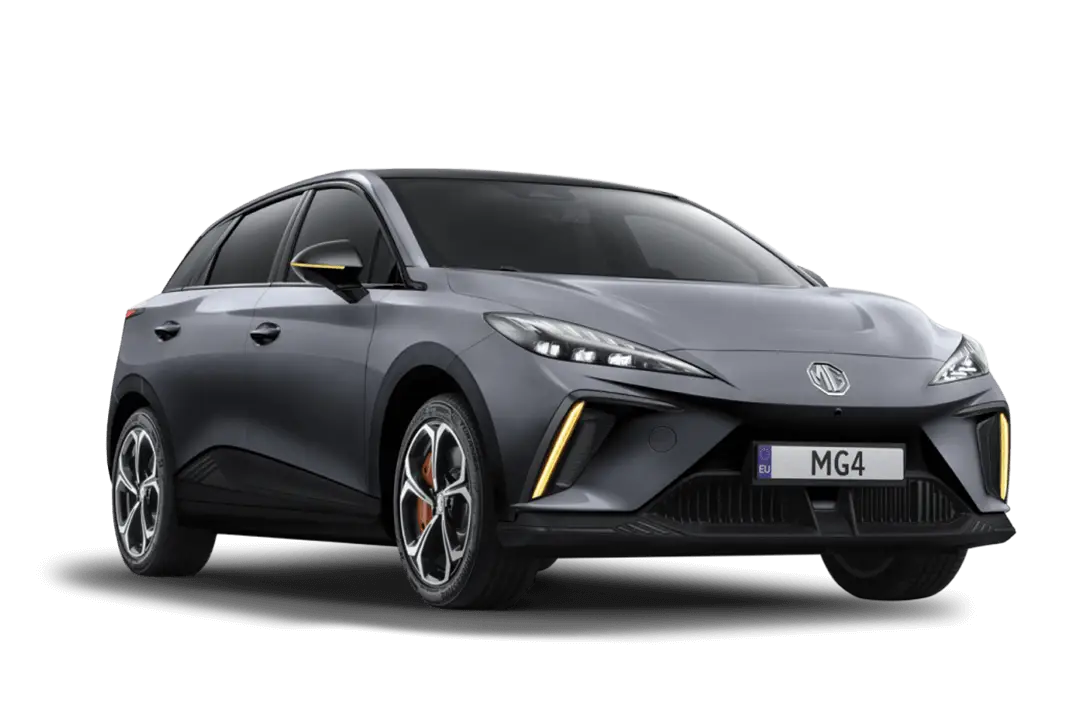 MG4-XPOWER-Andes-Grey