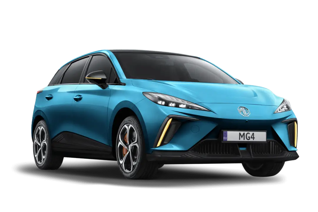 MG4-XPOWER-Brighton-Blue