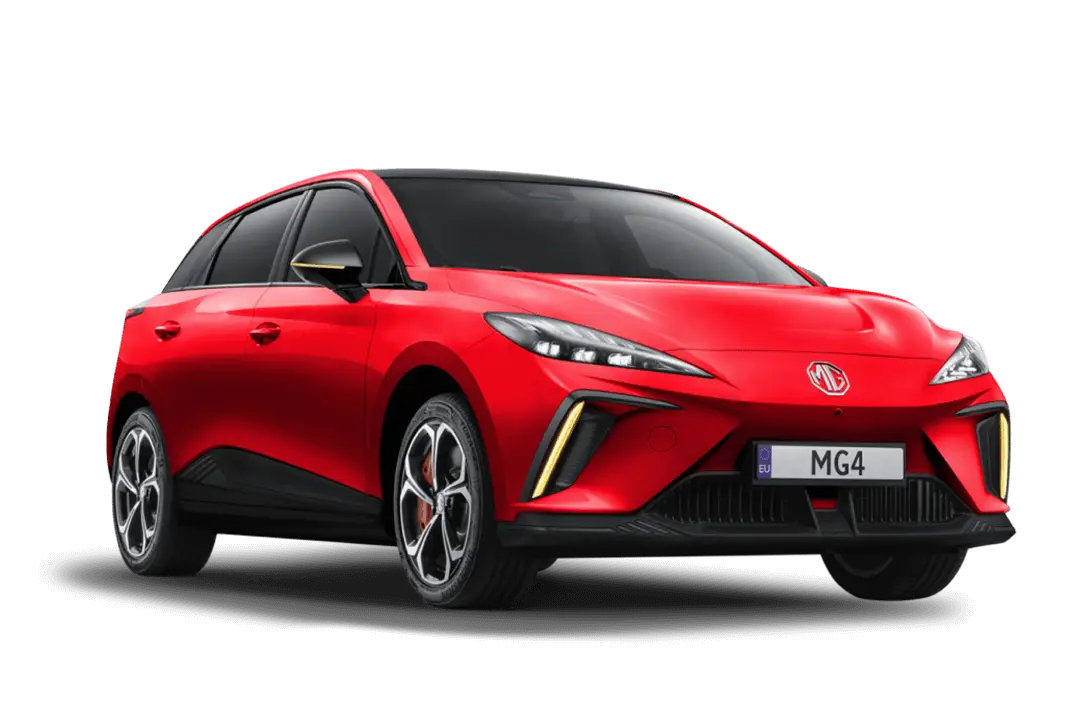 MG4-XPOWER-Diamond-Red