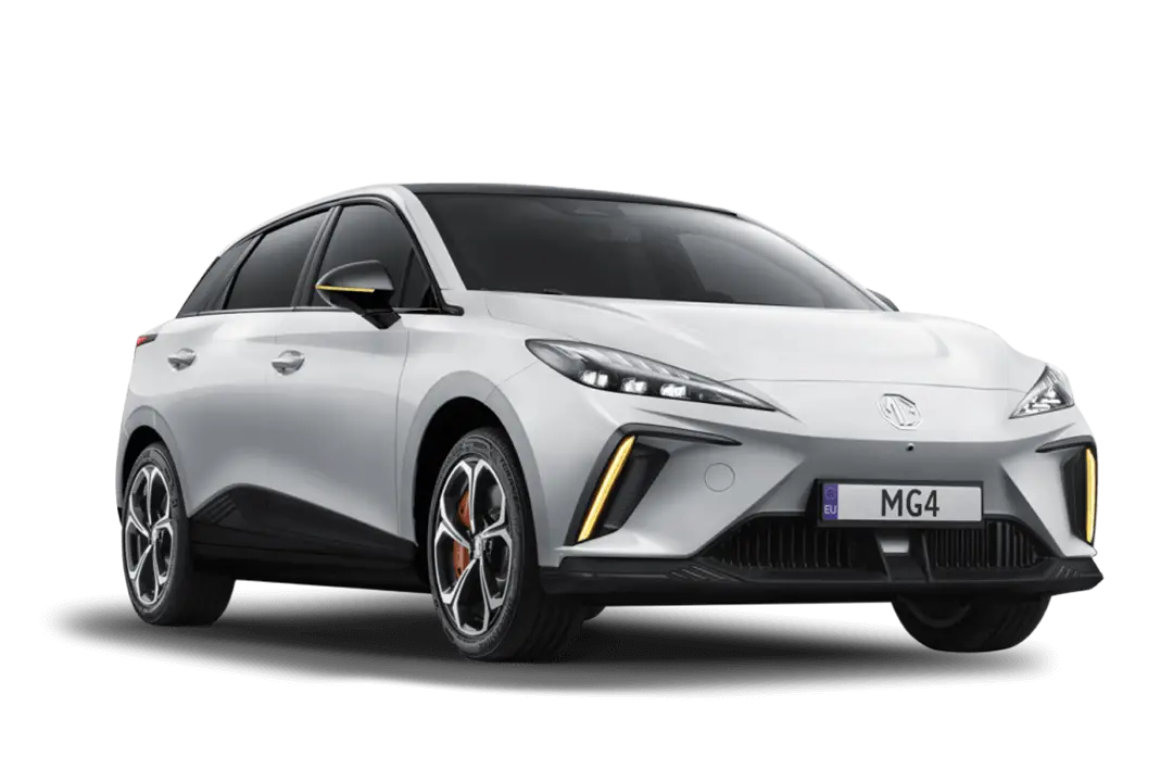 MG4-XPOWER-Dover-White