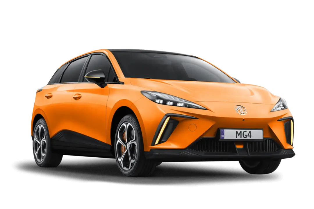 MG4-XPOWER-Hunter-Green