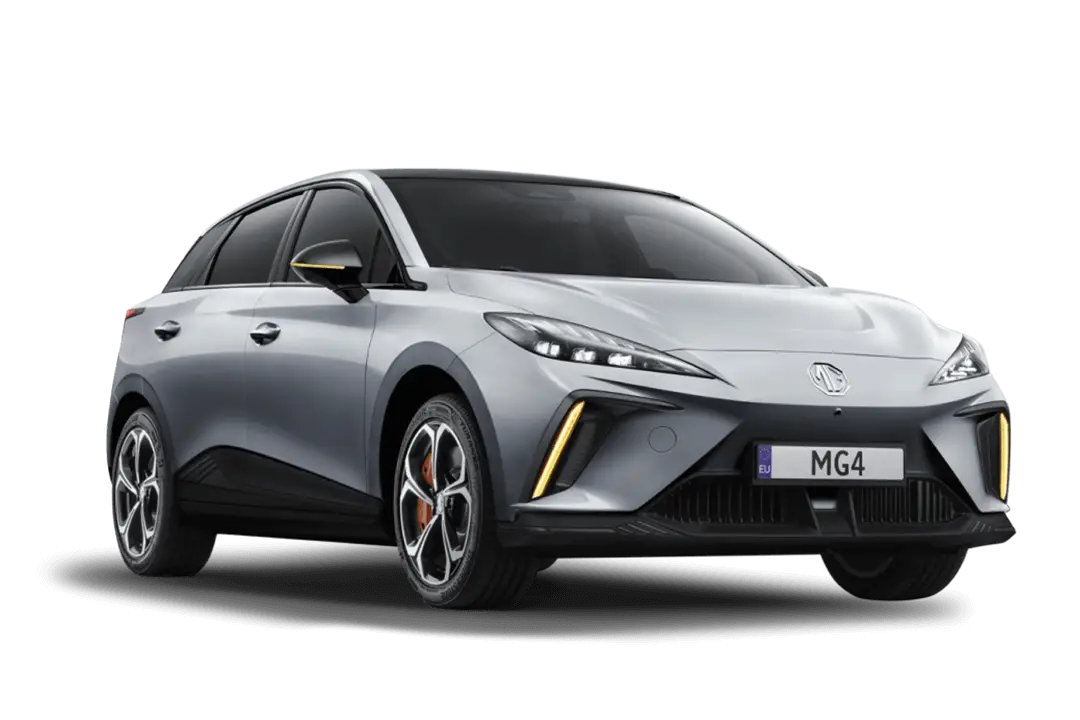 MG4-XPOWER-Medal-Silver