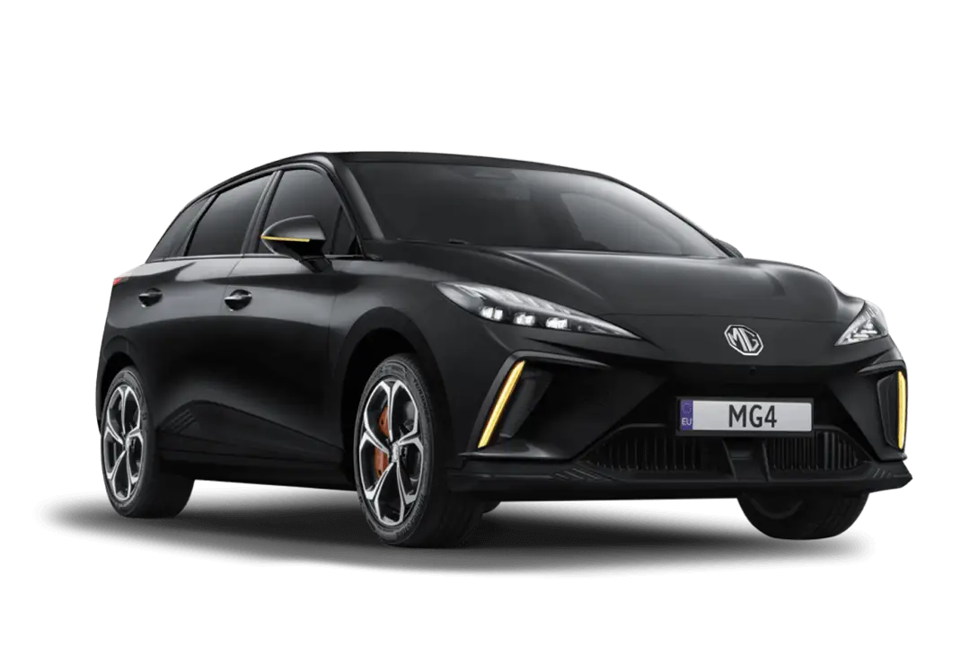 MG4-XPOWER-Pebble-Black