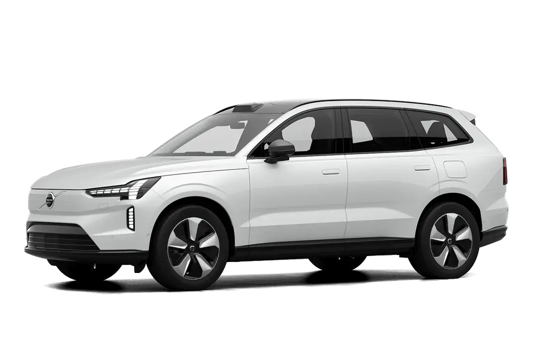 Volvo-EX90-plus-Crystal-White