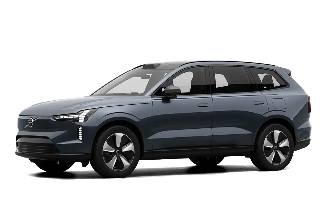 Volvo-EX90-plus-Denim-Blue