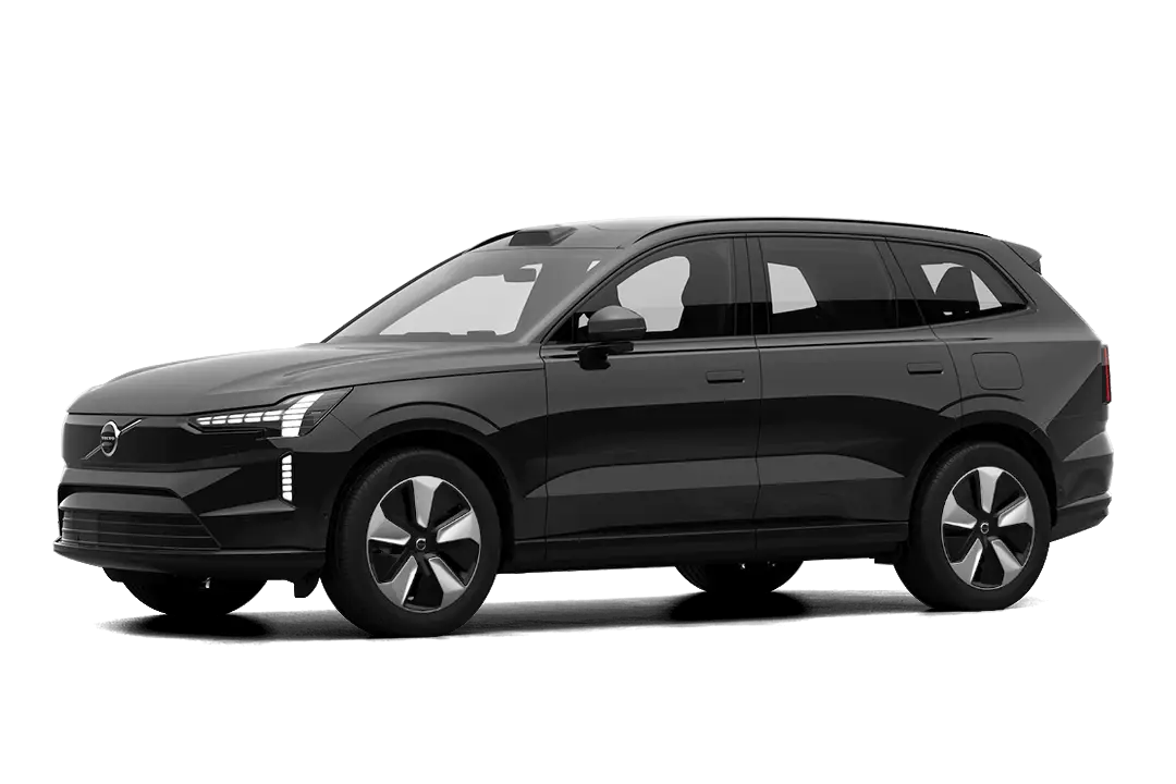 Volvo-EX90-plus-Onyx-Black