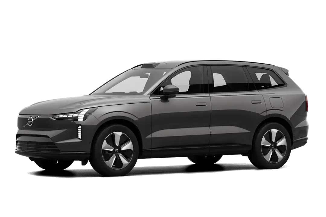 Volvo-EX90-plus-Platinum-Grey