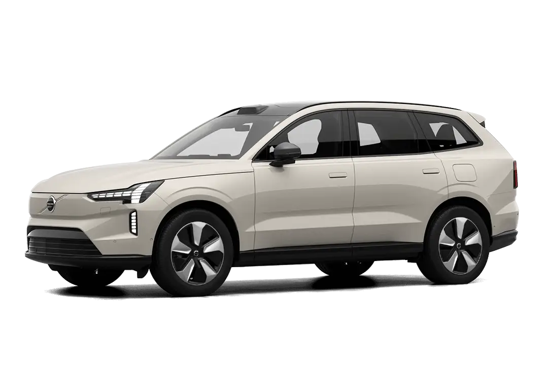 Volvo-EX90-plus-Sand-Dune