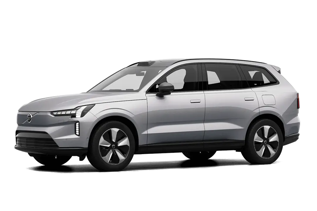 Volvo-EX90-plus-Silver-Dawn