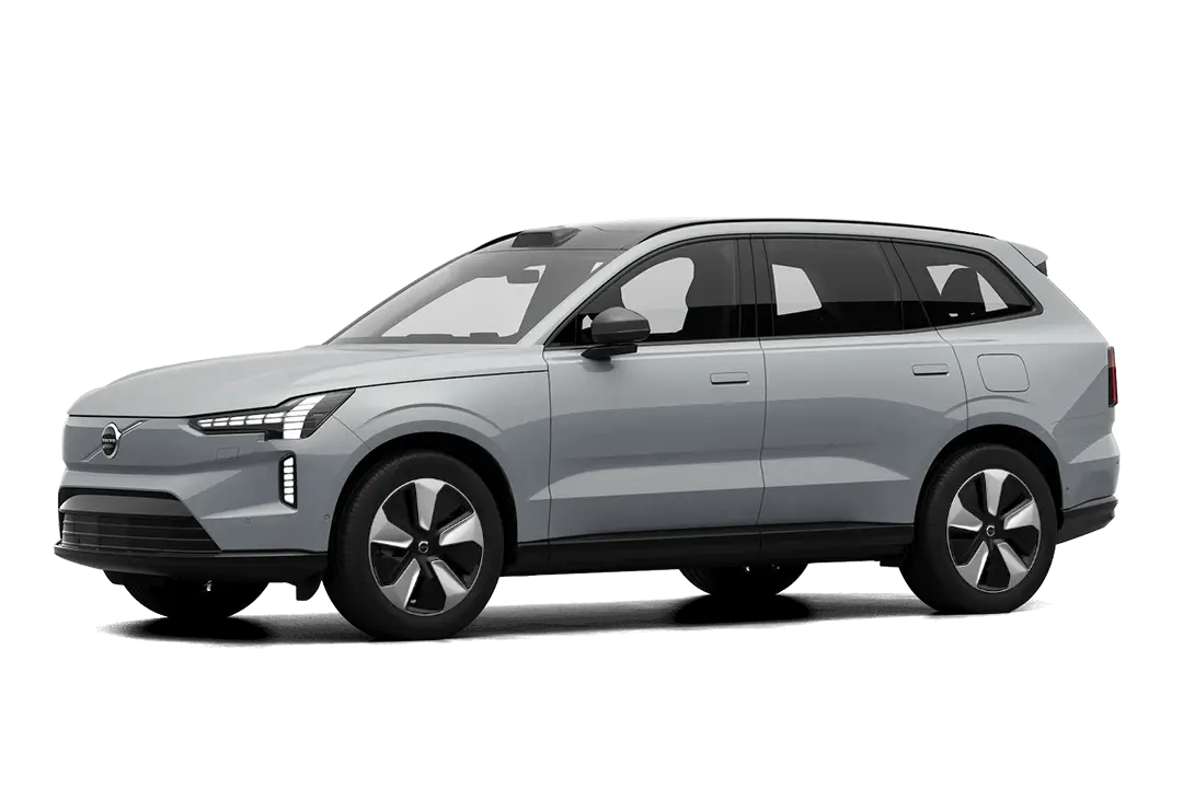 Volvo-EX90-plus-Vapour-Grey