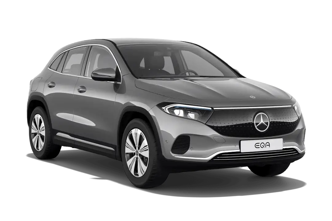 Mercedes-EQA-250-Bergsgrå-metallic