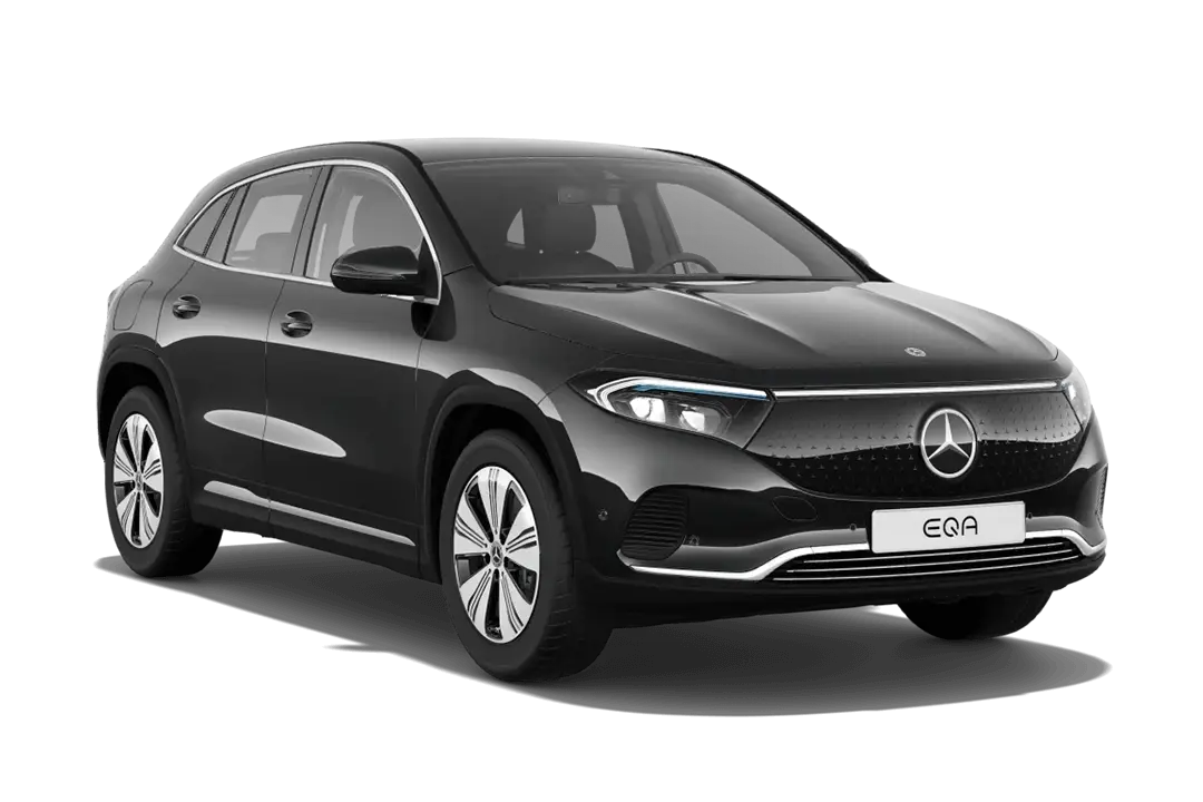 Mercedes-EQA-250-Kosmossvart-metallic