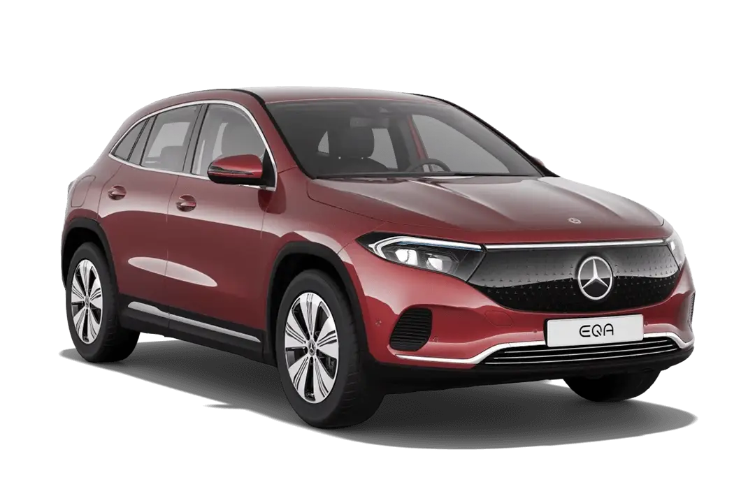 Mercedes-EQA-250-MANUFAKTUR-Patagonienröd-metallic