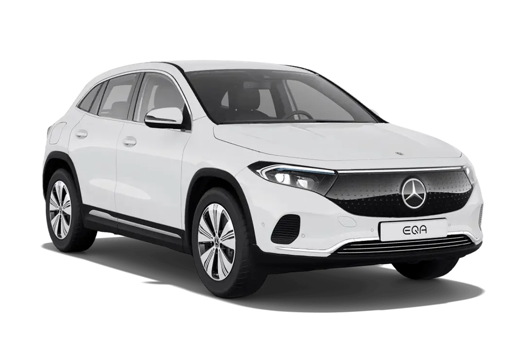 Mercedes-EQA-250-Polarvit