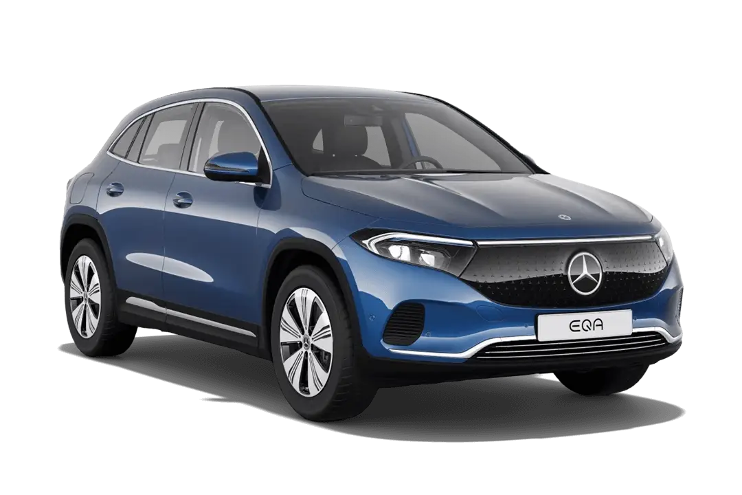 Mercedes-EQA-250-Spektralblå-Metallic