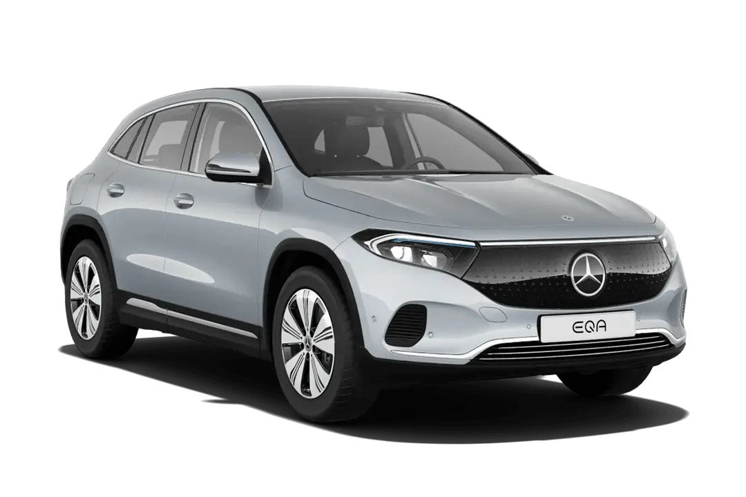 Mercedes-EQA-250-high-tech-silver-metallic