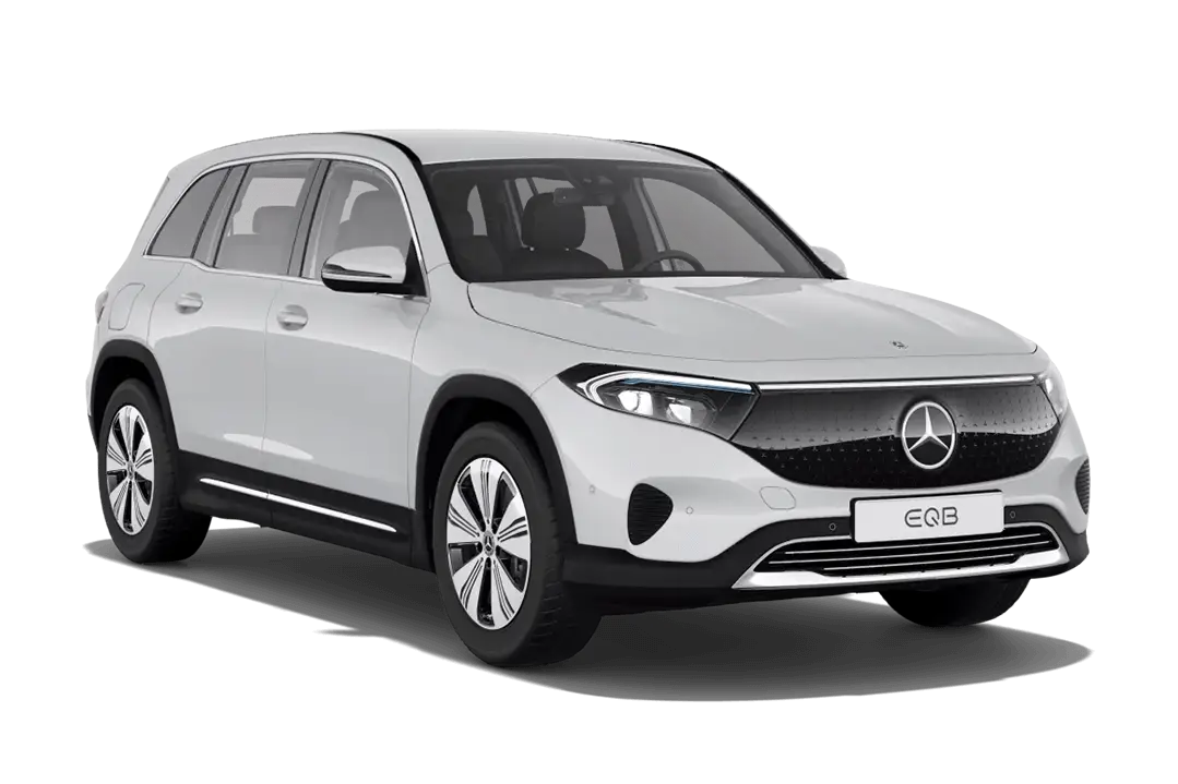 Mercedes-EQB-250-Digitalvit-Metallic