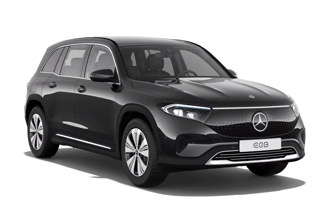 Mercedes-EQB-250-Kosmossvart-metallic