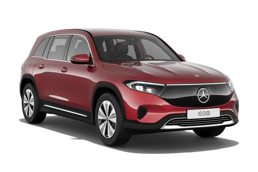 Mercedes-EQB-250-MANUFAKTUR-patagonienröd-metallic
