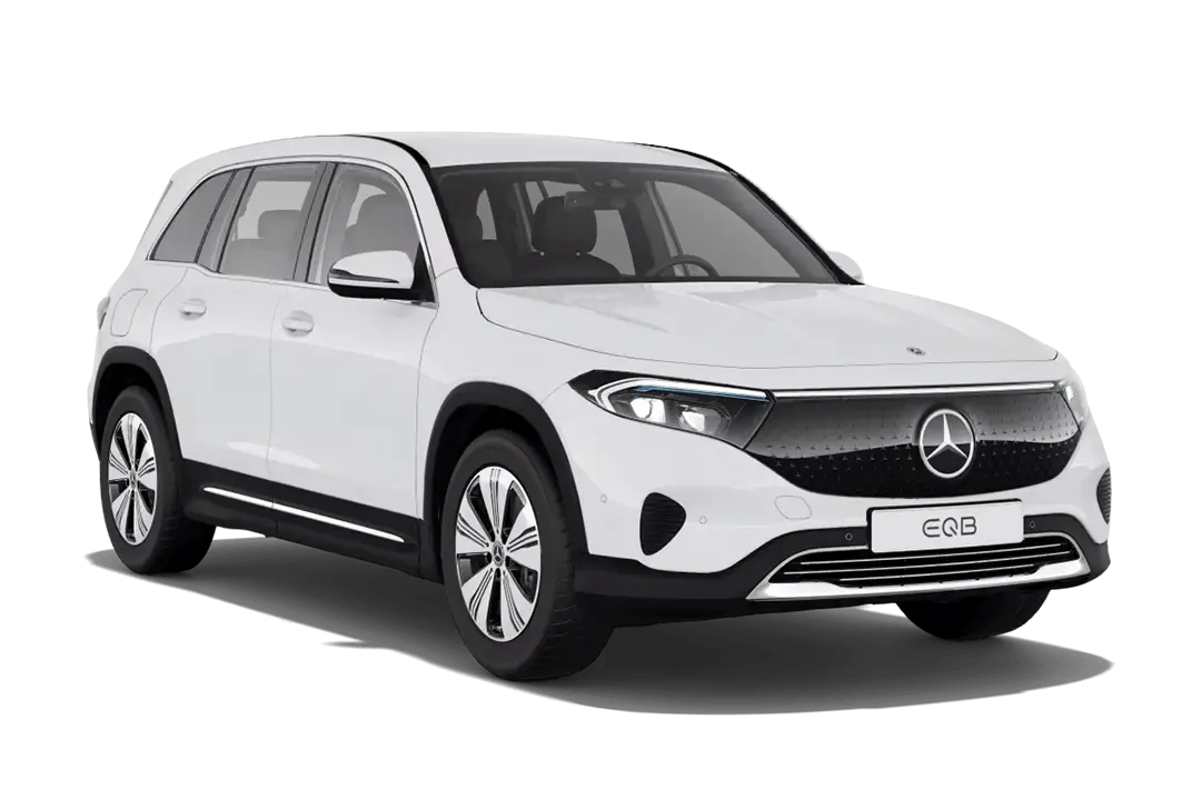 Mercedes-EQB-250-Polarvit