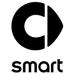 Smart-Logo